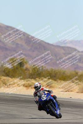 media/Mar-08-2025-TrackXperience (Sat) [[277b597a28]]/4-Level 1/Session 2 (Turn 9 Distant)/